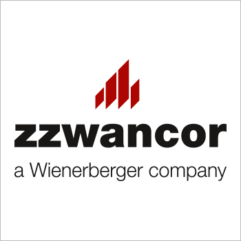 ZZ Wancor